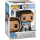 CENEGA POP Football: Manchester City - Bernardo Silva - 1054827 - zdjęcie 3